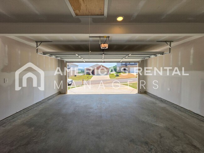Building Photo - New Construction Home Available NOW!!