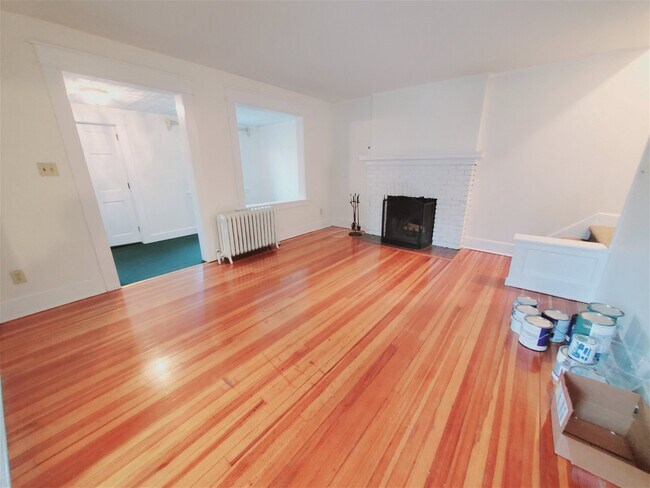 Building Photo - 760 Hope Street Apt #A, Stamford, CT 06907...