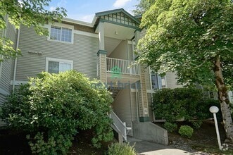 Building Photo - 1 Bed 1 Bath Condo for Rent in Sammamish!