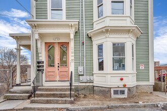 Building Photo - 23 Pleasant St