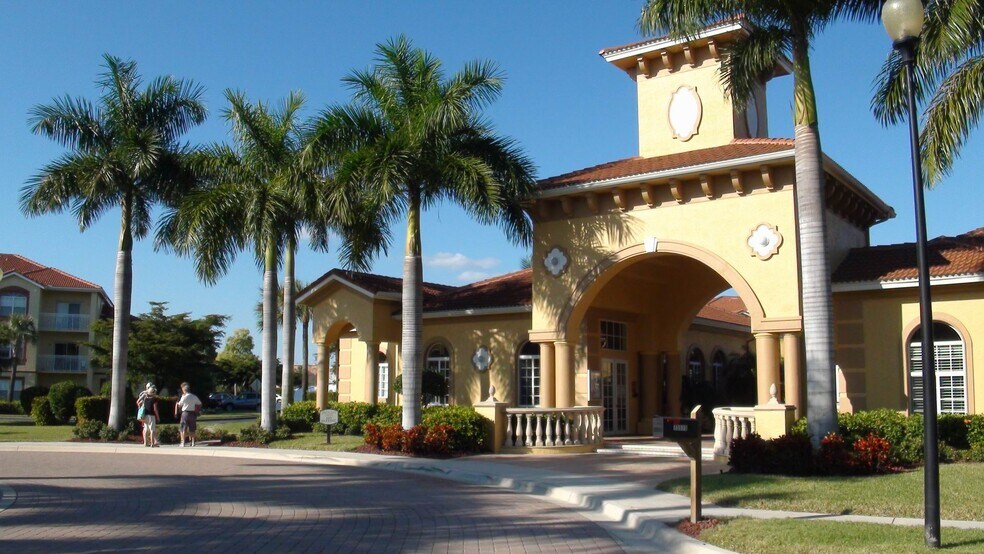 Building Photo - 15645 Ocean Walk Cir