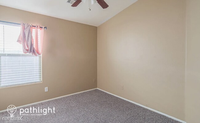 Building Photo - 4 br, 2 bath House - 4047 E Tanzanite Ln UNIT