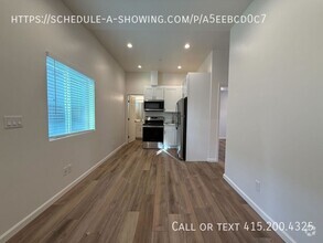 Building Photo - Two Bedroom Apartment in Watsonville