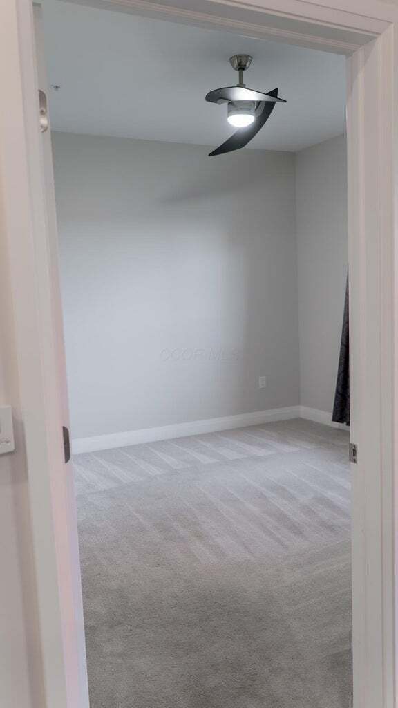 Building Photo - 6633 Dale Dr