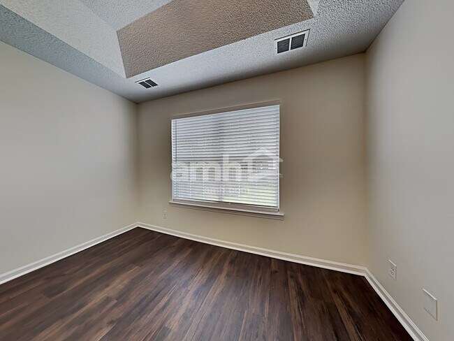 Building Photo - 161 Belle Grove Cir