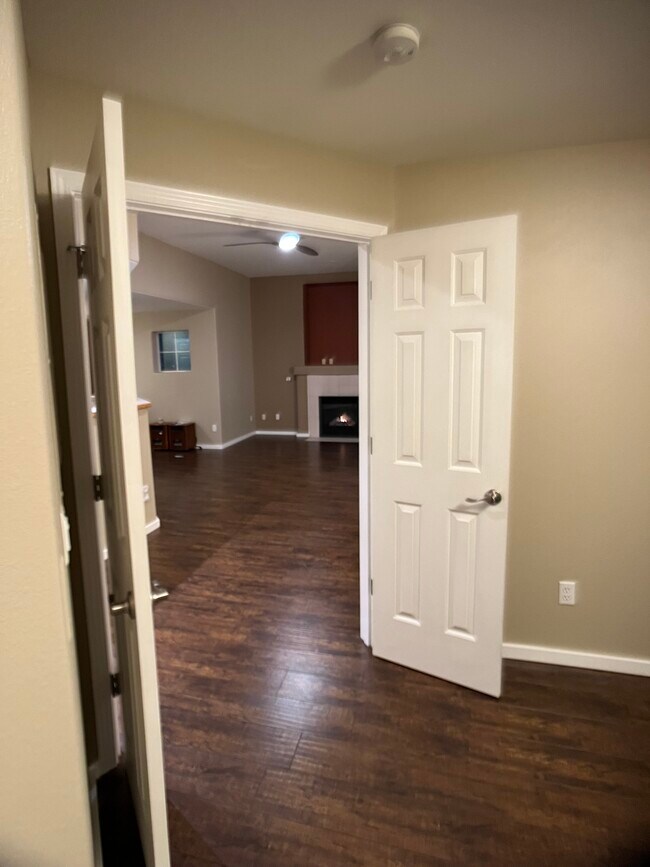 Building Photo - 16255 SW Audubon St