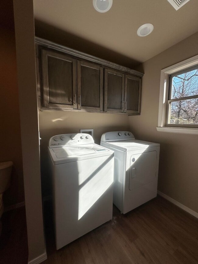 Building Photo - Come look at this beautiful 3-bedrom 2-bath new construction home.