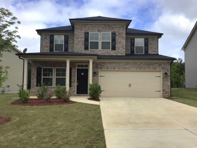 Building Photo - 257 Makenna Dr