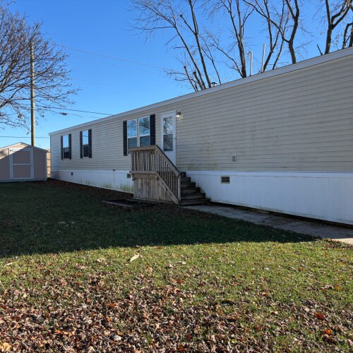 Building Photo - 9901 IN-3