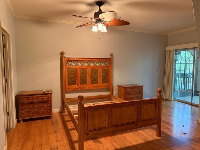 Building Photo - The Preserve at Indigo Run - First Floor with Garage and Screened Porch!