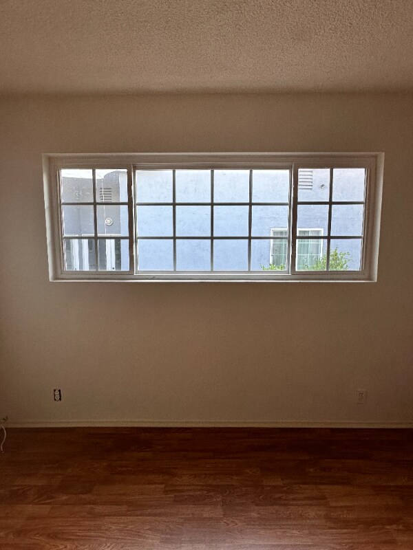 Building Photo - 707 N Genesee Ave