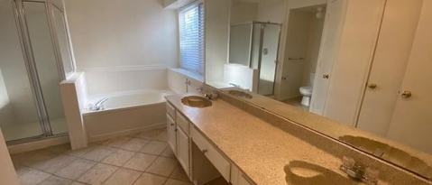 Building Photo - 8612 Brushy Creek Trail