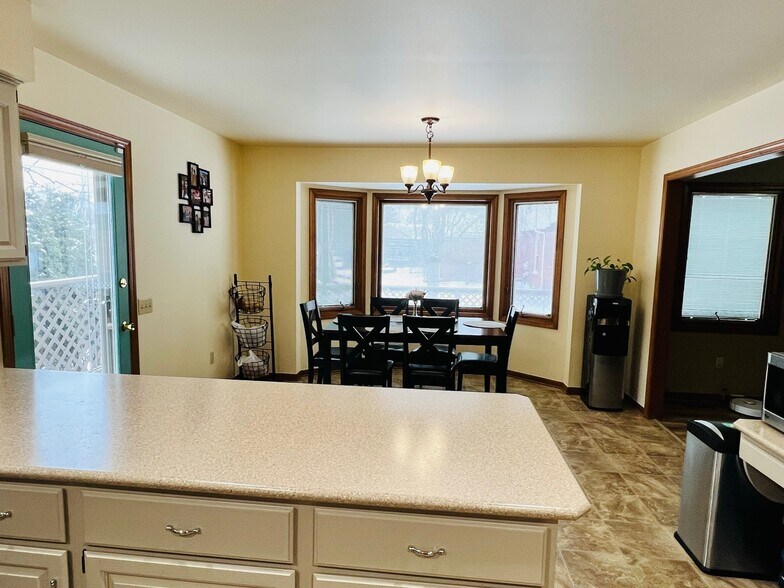 Building Photo - 22267 Heatherbrae Way S