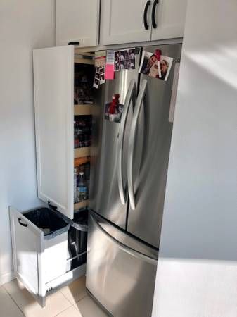 Building Photo - 1628 Westerly Terrace