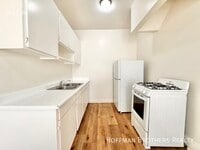 Building Photo - 739 Normandie Ave