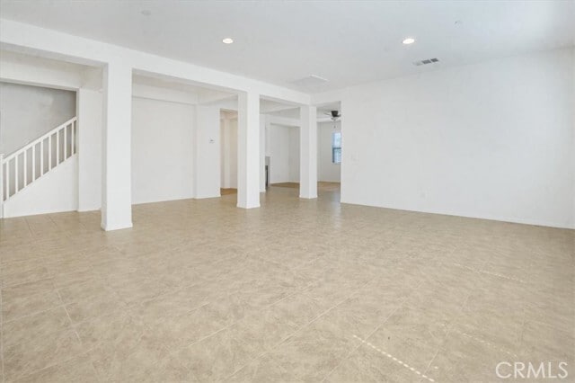 Building Photo - 1123 E Pennsylvania Ave