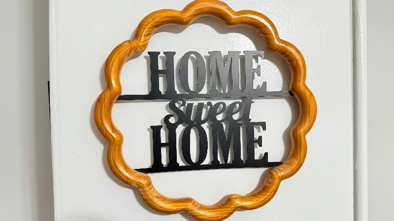 Building Photo - 141 Middle Tpke E