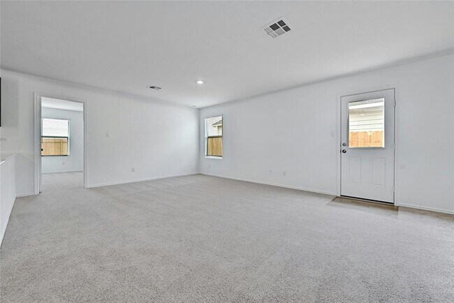 Building Photo - 1141 Catfish Ln