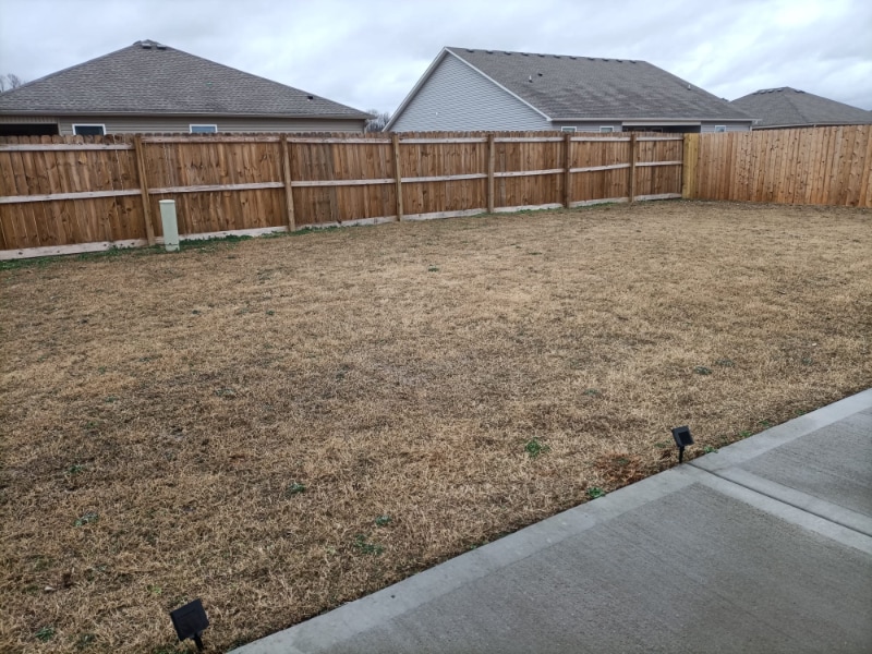 Building Photo - 2801 W McLaren Dr