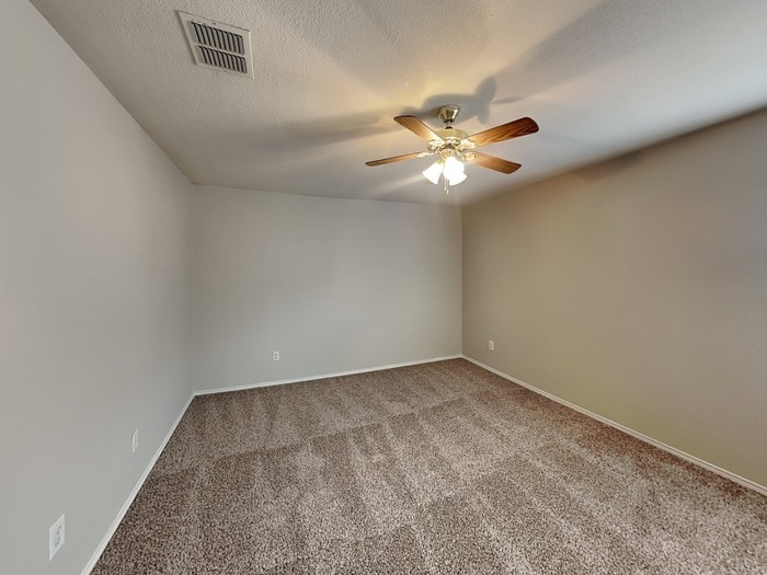 Building Photo - 8209 Swan Park Dr