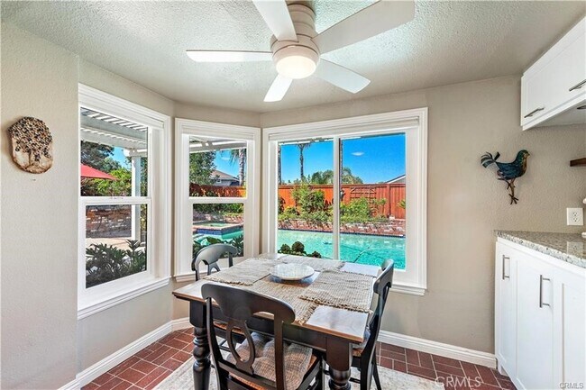 Building Photo - 28371 La Falda