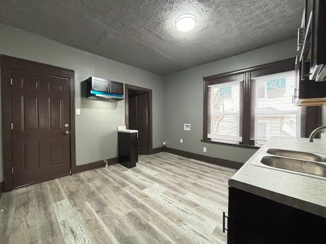 Building Photo - 1239 Sliker Ave