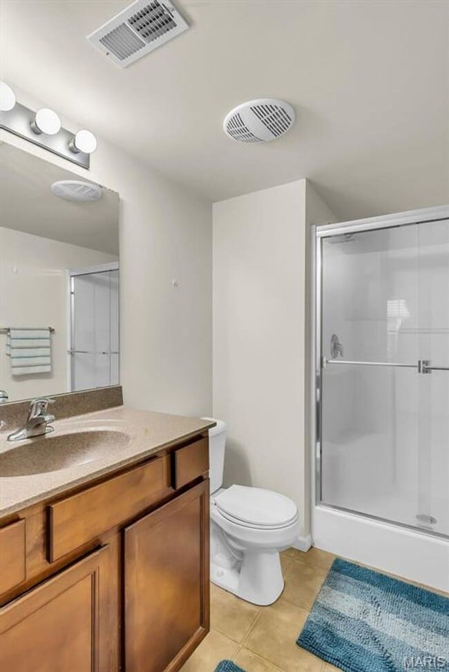 Building Photo - Coming soon....Lake St Louis (near O'Fallon & Wentzville) Area