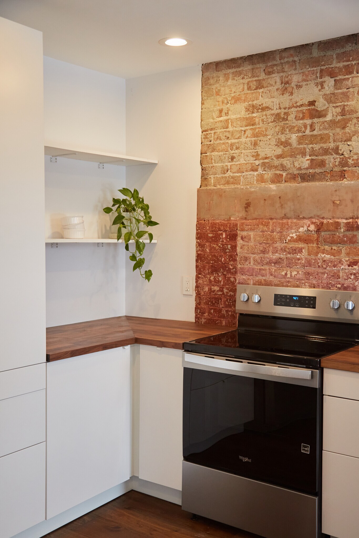 Building Photo - 508 Liberty St