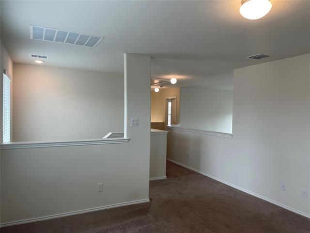 Building Photo - 2364 Opaline Dr