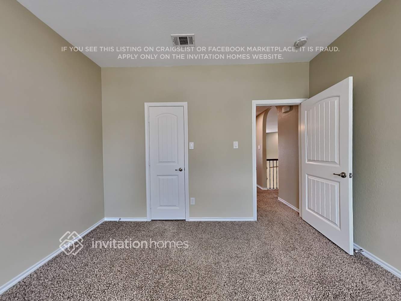 Building Photo - 2222 Whitney Dr