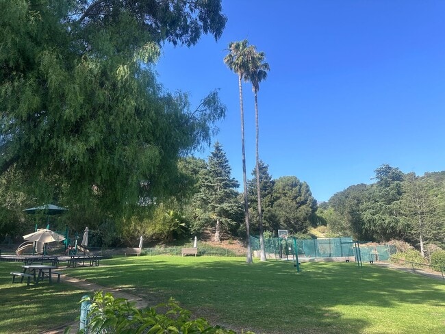 Building Photo - Spacious One Bedroom Condo w/ Mountain Views!