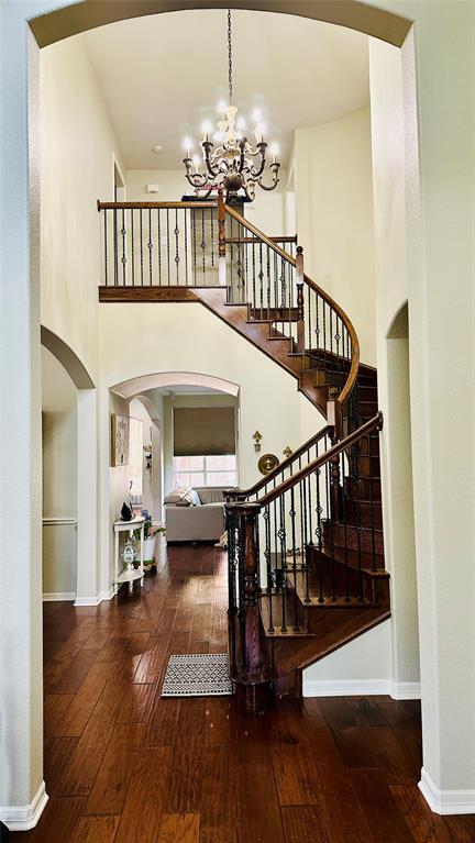 Building Photo - 1125 Castle Path