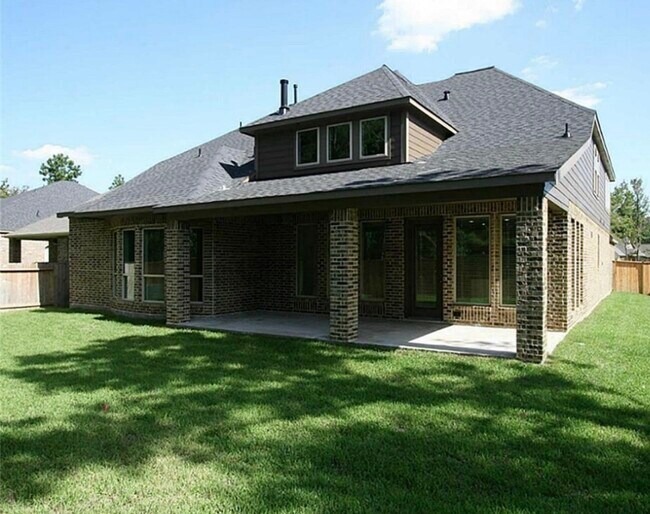 Building Photo - 143 Trophy Canyon Dr