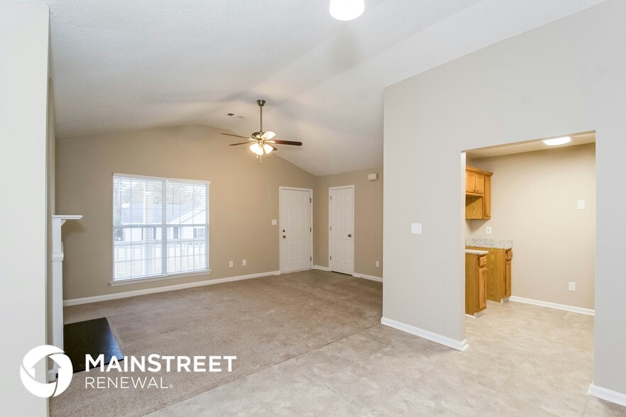 Building Photo - 5736 Eagles Feather Ln