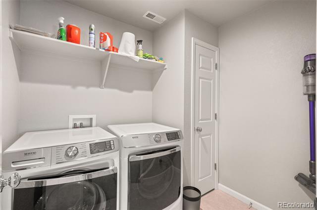 Building Photo - 23830 E Minnow Dr
