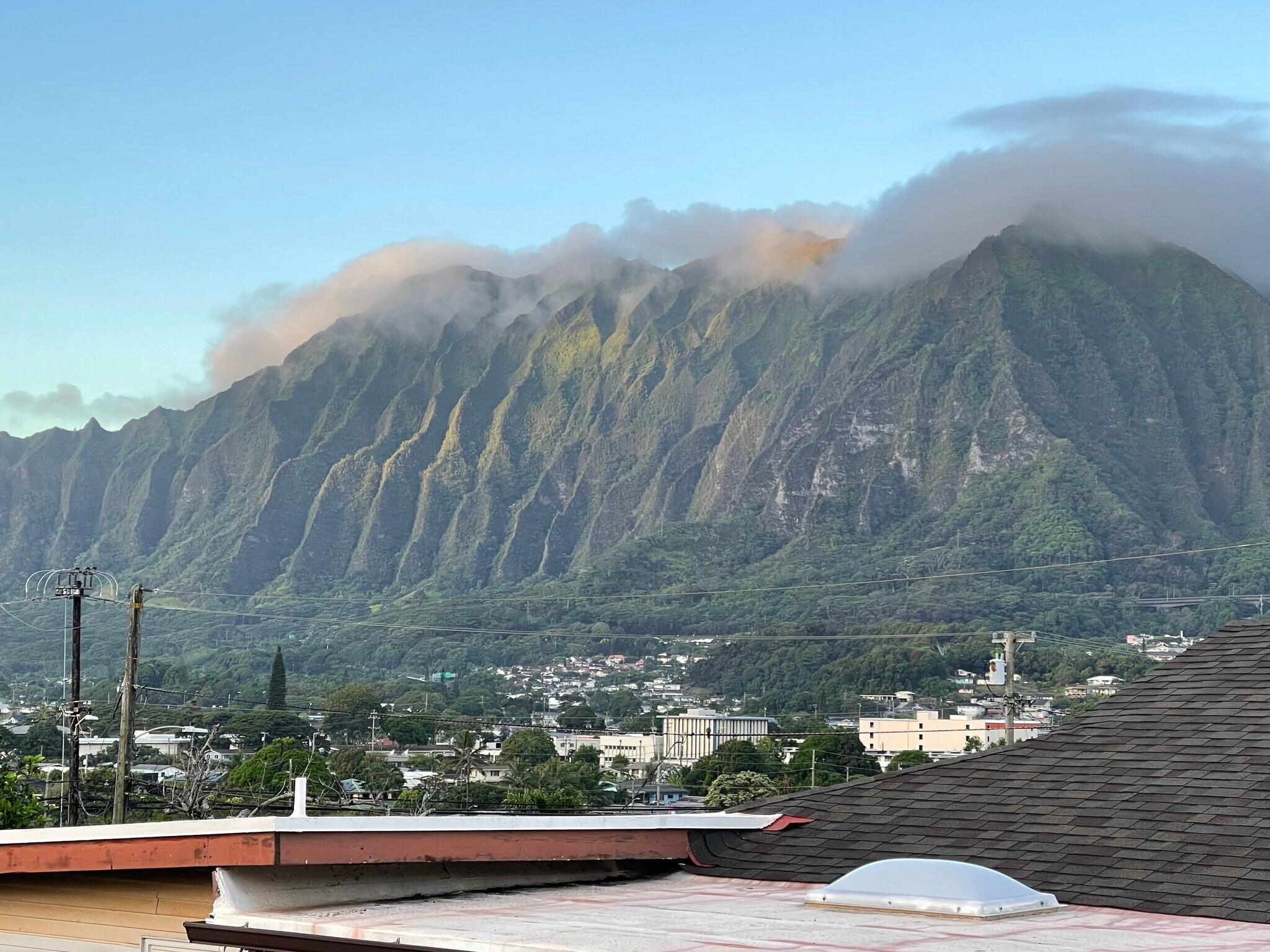 Building Photo - 45-185 Lilipuna Rd