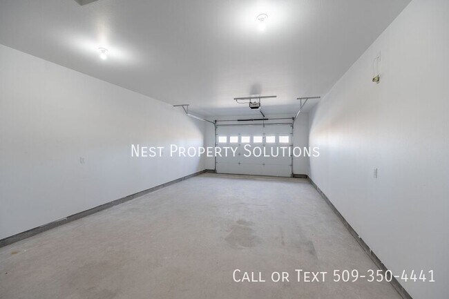 Building Photo - 1315 NE Nanto-A