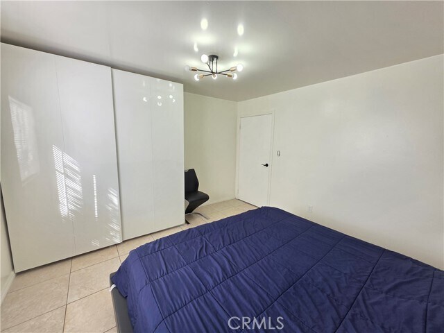 Building Photo - 13501 Egbert St