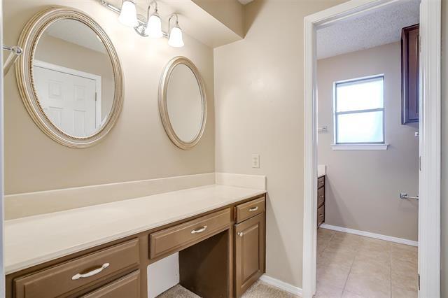 Building Photo - 4860 Ledgestone Ct