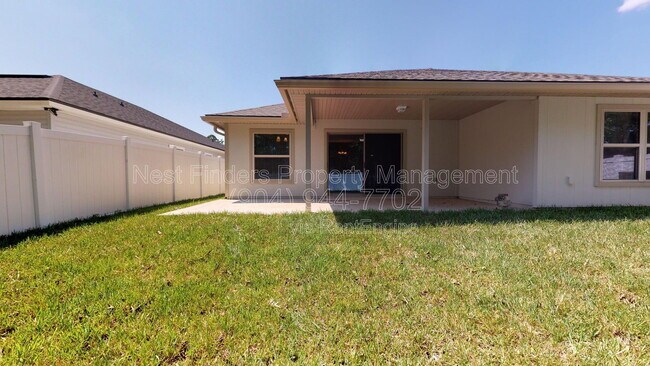 Building Photo - 11561 Sycamore Cv Ln