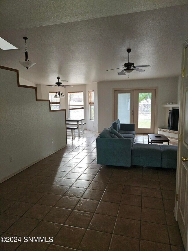 Building Photo - 3514 Chacoma Ct