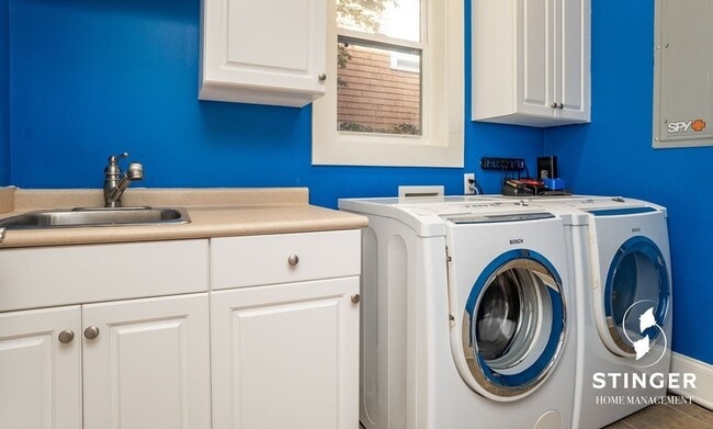 Building Photo - 408 Coquinas Ln