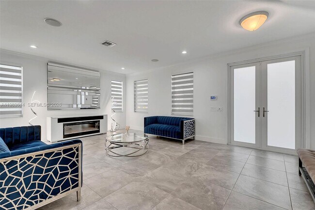 Building Photo - 2354 Quail Roost Dr