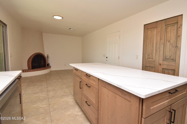 Building Photo - 3796 E Guthrie Mountain Pl