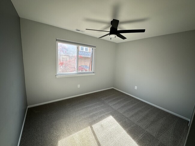 Building Photo - 316 White Horse Pike