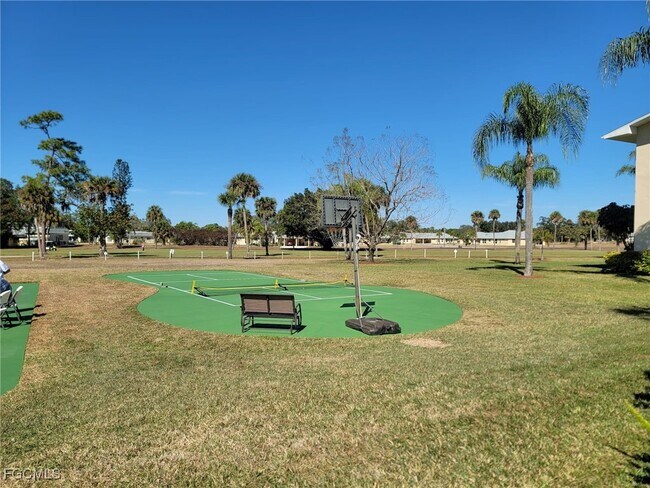 Building Photo - 333 Joel Blvd