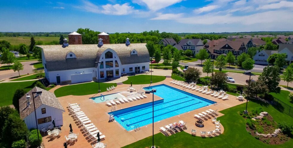 Building Photo - 5017 161st St W