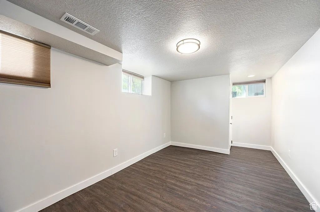 Bedroom 2 - 951 30th St