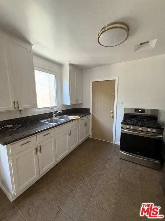 Building Photo - 1345 Masselin Ave