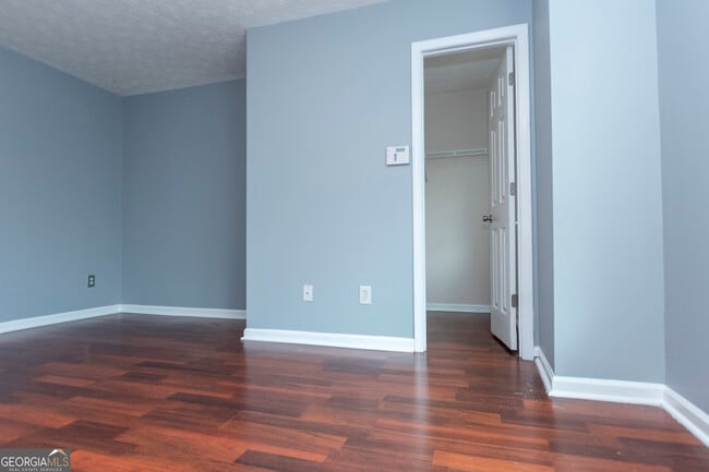 Building Photo - 4123 Stone Trace Dr